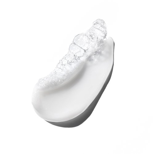 Bain-Cicaextreme-Shampoo-In-Cream-250ml-02-Kerastase-v2
